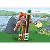 PLAYMOBIL 71547 