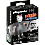 PLAYMOBIL 71567 