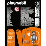 PLAYMOBIL 71567 