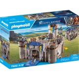 PLAYMOBIL 71642 