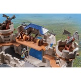 PLAYMOBIL 71642 