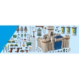 PLAYMOBIL 71642 