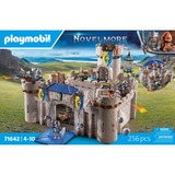 PLAYMOBIL 71642 