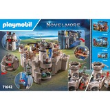 PLAYMOBIL 71642 