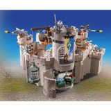 PLAYMOBIL 71642 