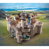 PLAYMOBIL 71642 