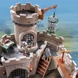 PLAYMOBIL 71642 