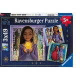 Ravensburger 05702 