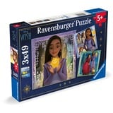 Ravensburger 05702 