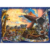 Ravensburger 12000321 