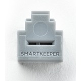 SMARTKEEPER SLSART-0152 