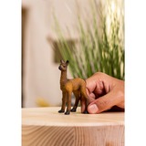 Schleich 14890 