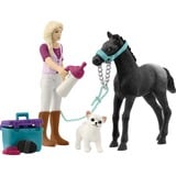 Schleich 42755 