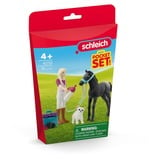 Schleich 42755 