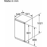 Siemens KI31R2FE0 