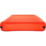 Therm-a-Rest NeoLoft Regular Wide 14158 arancione 