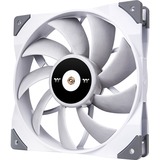 Thermaltake CL-F118-PL14WT-A bianco