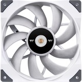 Thermaltake CL-F118-PL14WT-A bianco