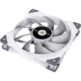 Thermaltake CL-F118-PL14WT-A bianco