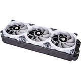 Thermaltake CL-F118-PL14WT-A bianco