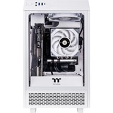 Thermaltake CL-F118-PL14WT-A bianco