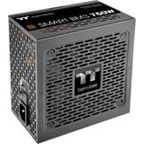 Thermaltake PS-SPD-0750MNFABE-3 Nero