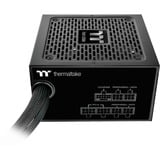 Thermaltake PS-SPD-0750MNFABE-3 Nero