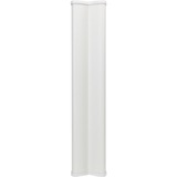 Ubiquiti AM-2G15-120 argento