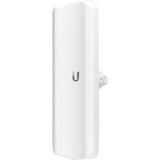 Ubiquiti LAP-GPS 