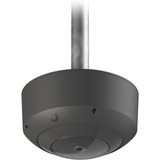 Ubiquiti UACC-AI-360-JB Nero