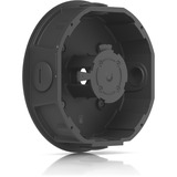 Ubiquiti UACC-AI-360-JB Nero