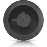 Ubiquiti UACC-AI-360-JB Nero