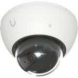 Ubiquiti UVC-AI-Dome-W bianco