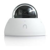 Ubiquiti UVC-AI-Dome-W bianco