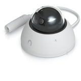 Ubiquiti UVC-AI-Dome-W bianco