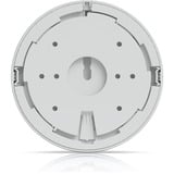 Ubiquiti UVC-AI-Dome-W bianco