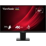 ViewSonic VG3208-4K 