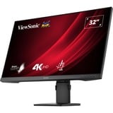 ViewSonic VG3208-4K 