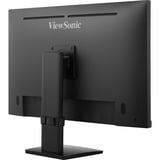 ViewSonic VG3208-4K 