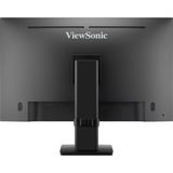 ViewSonic VG3208-4K 