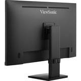 ViewSonic VG3208-4K 