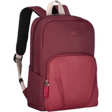 Wenger 612546 Vino rosso