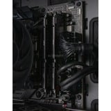 ALTERNATE AGP-SILENT-AMD-009 Nero