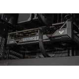 ALTERNATE AGP-SILENT-AMD-009 Nero