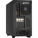 ALTERNATE AGP-SILENT-AMD-009 Nero