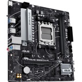 ASUS 90MB1F60-M0EAY0 