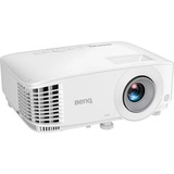 BenQ MX560 bianco