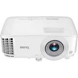 BenQ MX560 bianco