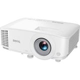 BenQ MX560 bianco