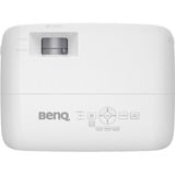 BenQ MX560 bianco